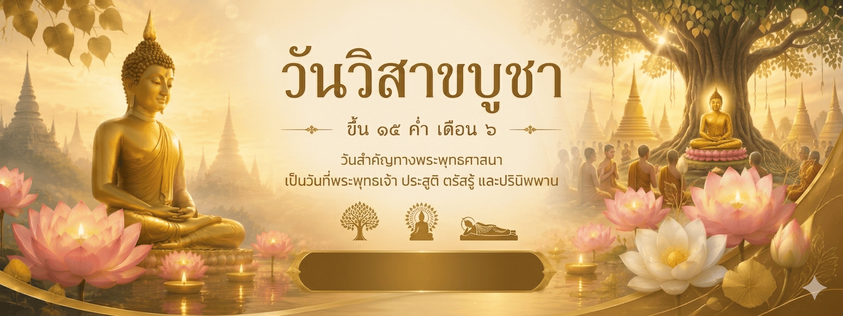 ปฏิทินวันสำคัญ